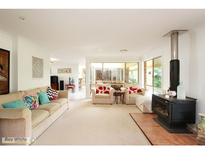 4A Panorama Drive, Diamond Beach NSW 2430