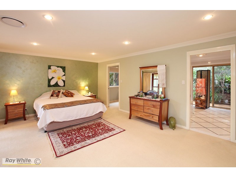 4A Panorama Drive, Diamond Beach NSW 2430