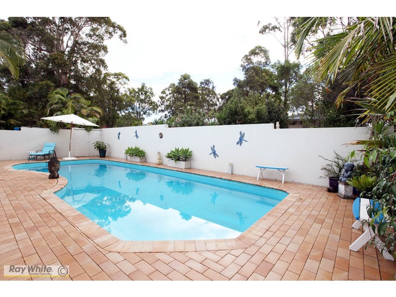 4A Panorama Drive, Diamond Beach NSW 2430