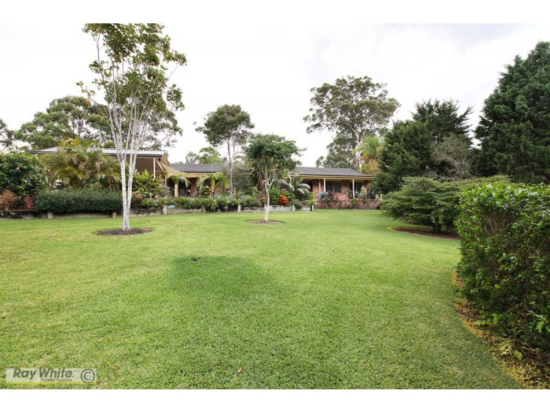 4A Panorama Drive, Diamond Beach NSW 2430