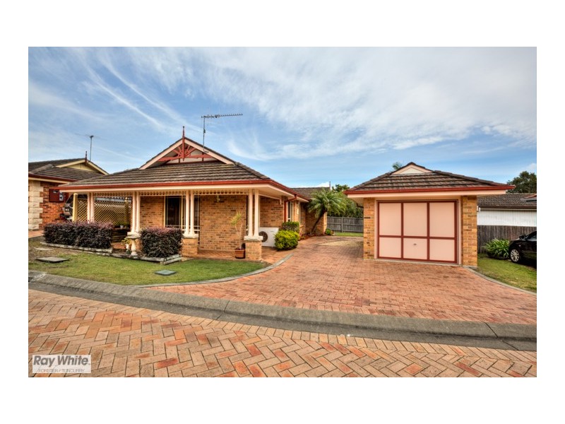 4/17 Gleneon Drive, Forster NSW 2428