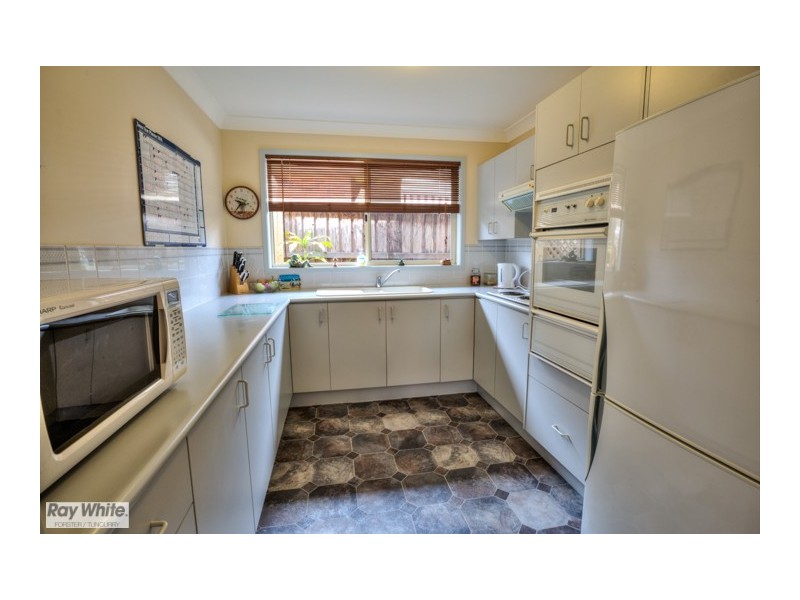 4/17 Gleneon Drive, Forster NSW 2428