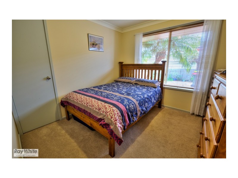 4/17 Gleneon Drive, Forster NSW 2428