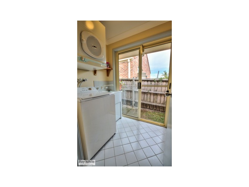 4/17 Gleneon Drive, Forster NSW 2428