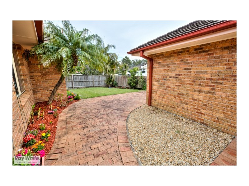 4/17 Gleneon Drive, Forster NSW 2428