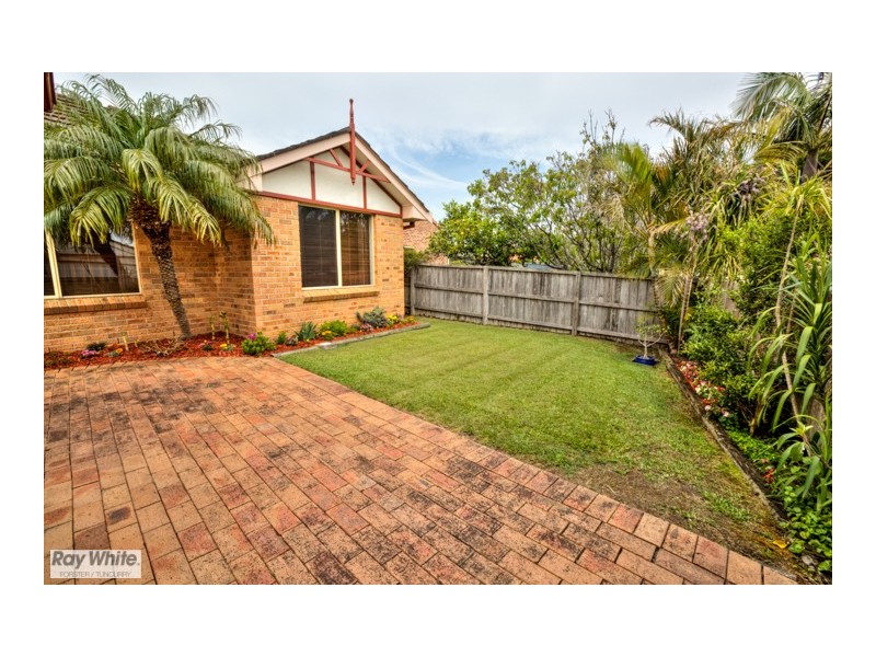 4/17 Gleneon Drive, Forster NSW 2428