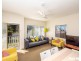 1/20 Helen Street, Forster NSW 2428