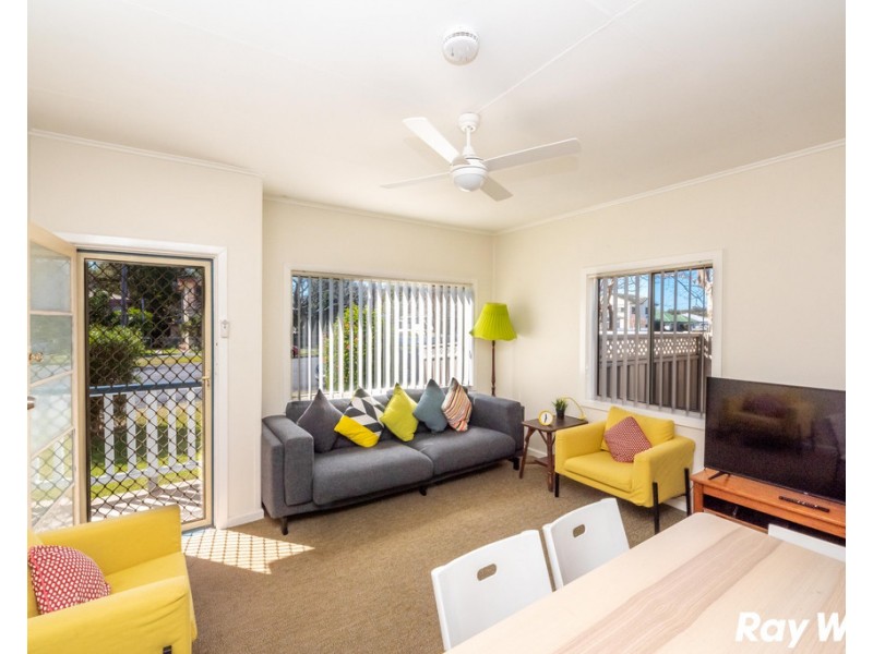 1/20 Helen Street, Forster NSW 2428