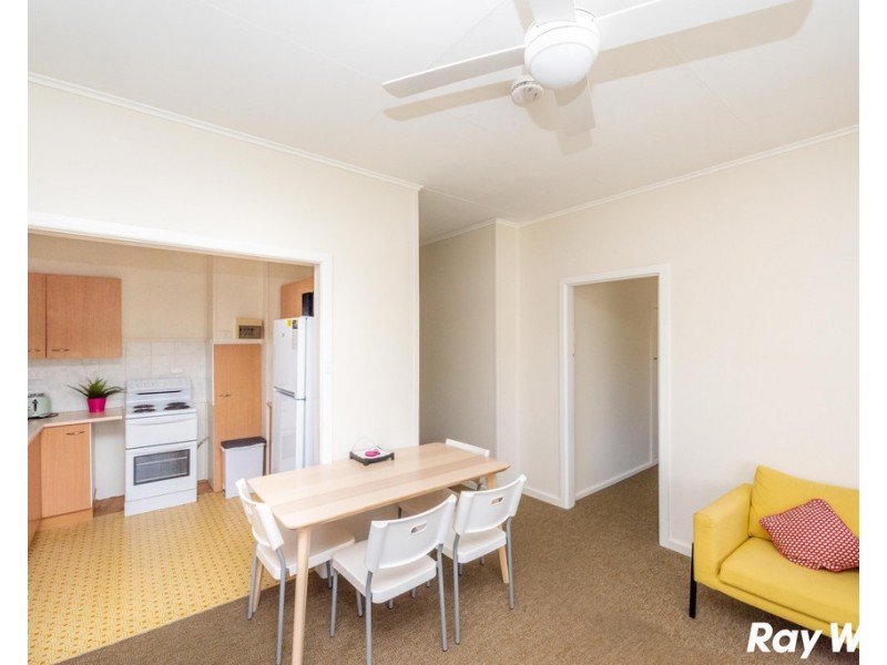 1/20 Helen Street, Forster NSW 2428