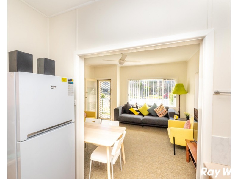 1/20 Helen Street, Forster NSW 2428