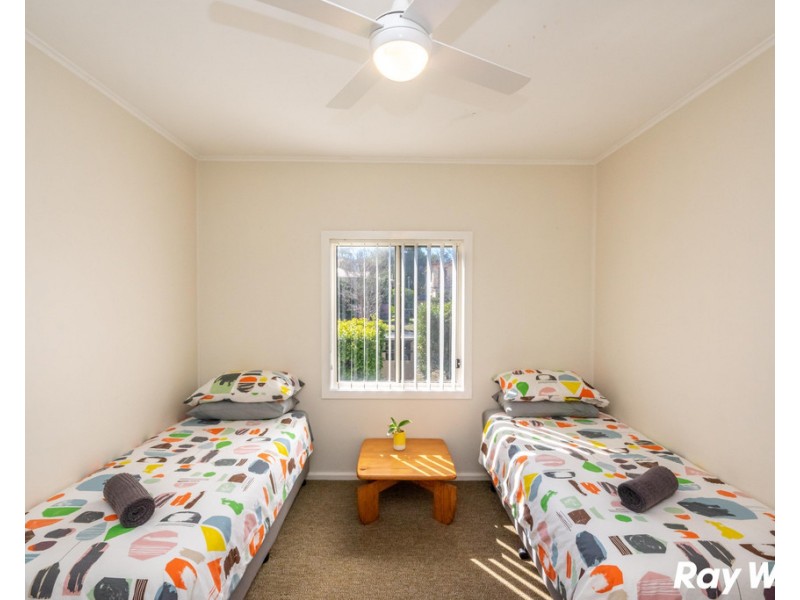 1/20 Helen Street, Forster NSW 2428