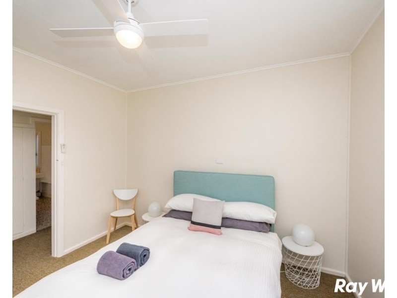 1/20 Helen Street, Forster NSW 2428