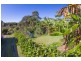 84 Seabreeze Parade, Green Point NSW 2428