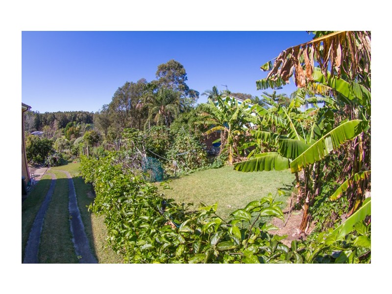84 Seabreeze Parade, Green Point NSW 2428