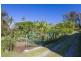 84 Seabreeze Parade, Green Point NSW 2428