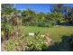 84 Seabreeze Parade, Green Point NSW 2428