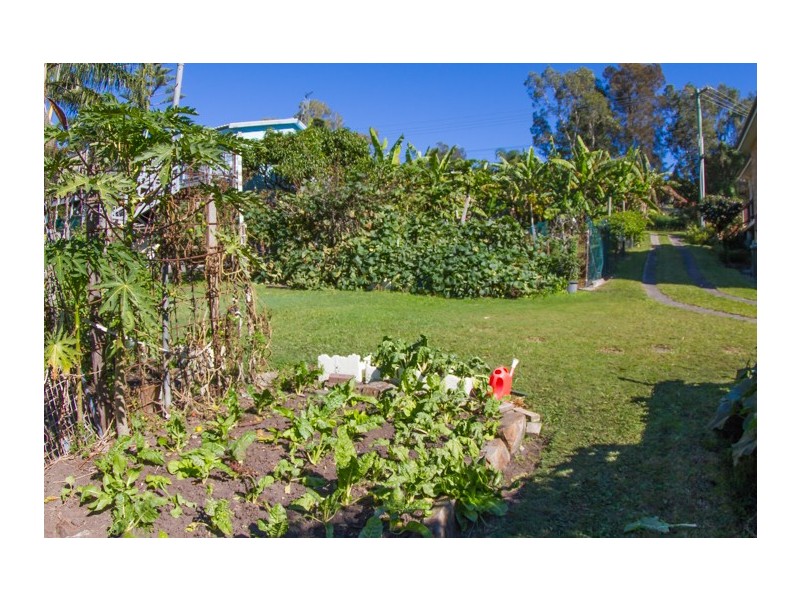 84 Seabreeze Parade, Green Point NSW 2428