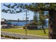 Tuncurry NSW 2428