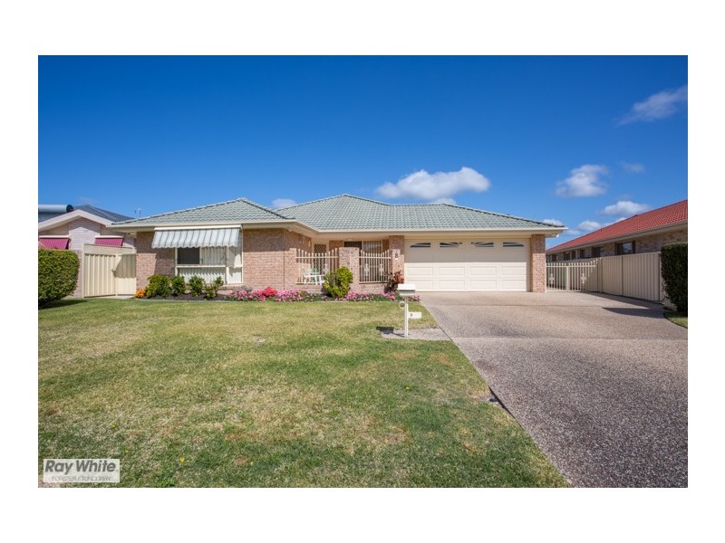 Tuncurry NSW 2428