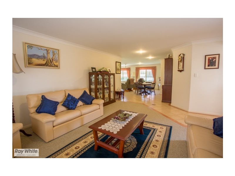 Tuncurry NSW 2428