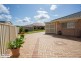 Tuncurry NSW 2428