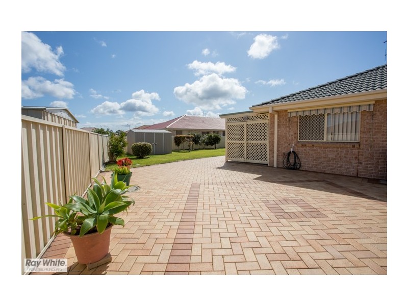 Tuncurry NSW 2428