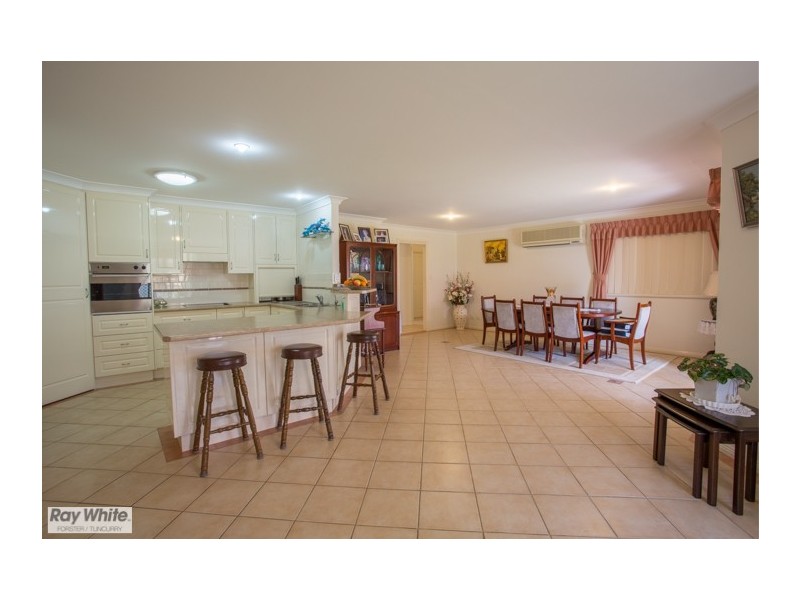 Tuncurry NSW 2428