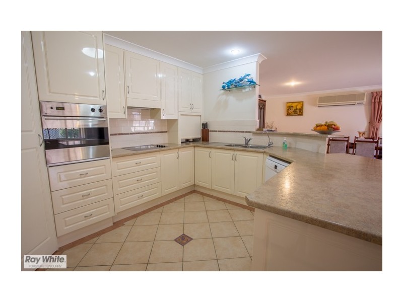 Tuncurry NSW 2428