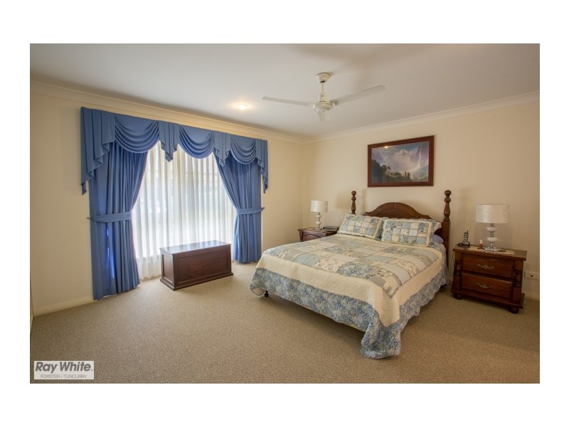 Tuncurry NSW 2428