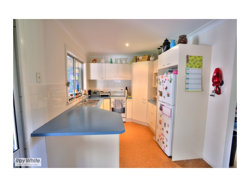 3 Capri Avenue, Forster NSW 2428