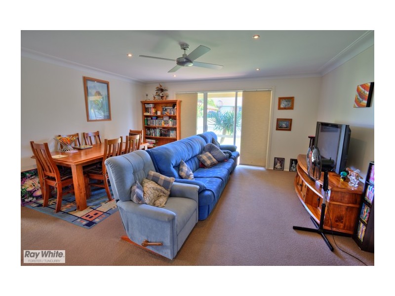 3 Capri Avenue, Forster NSW 2428
