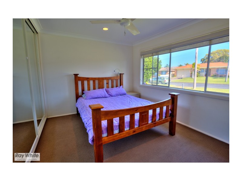 3 Capri Avenue, Forster NSW 2428