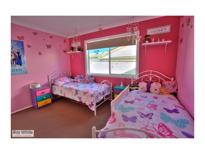 3 Capri Avenue, Forster NSW 2428