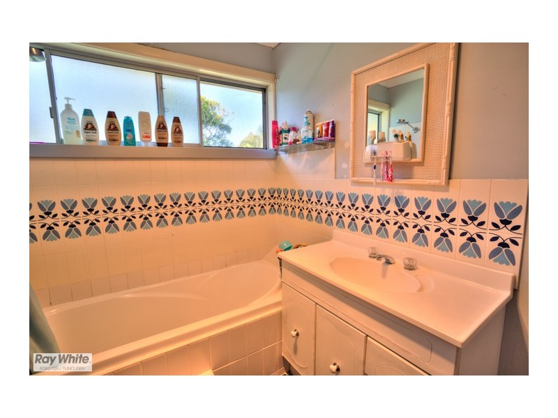 3 Capri Avenue, Forster NSW 2428