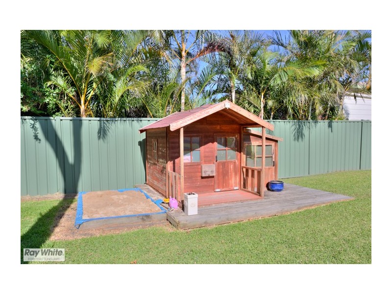 3 Capri Avenue, Forster NSW 2428