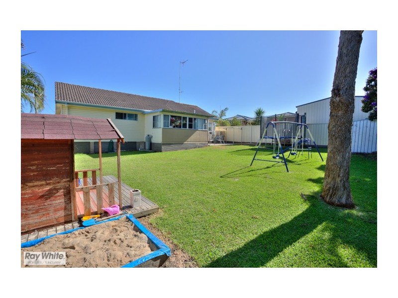 3 Capri Avenue, Forster NSW 2428