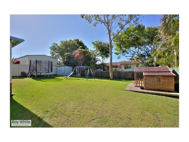3 Capri Avenue, Forster NSW 2428