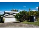 23 Likely Street, Forster NSW 2428