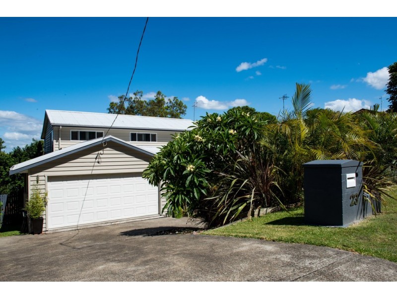23 Likely Street, Forster NSW 2428