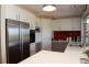 23 Likely Street, Forster NSW 2428