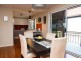 23 Likely Street, Forster NSW 2428