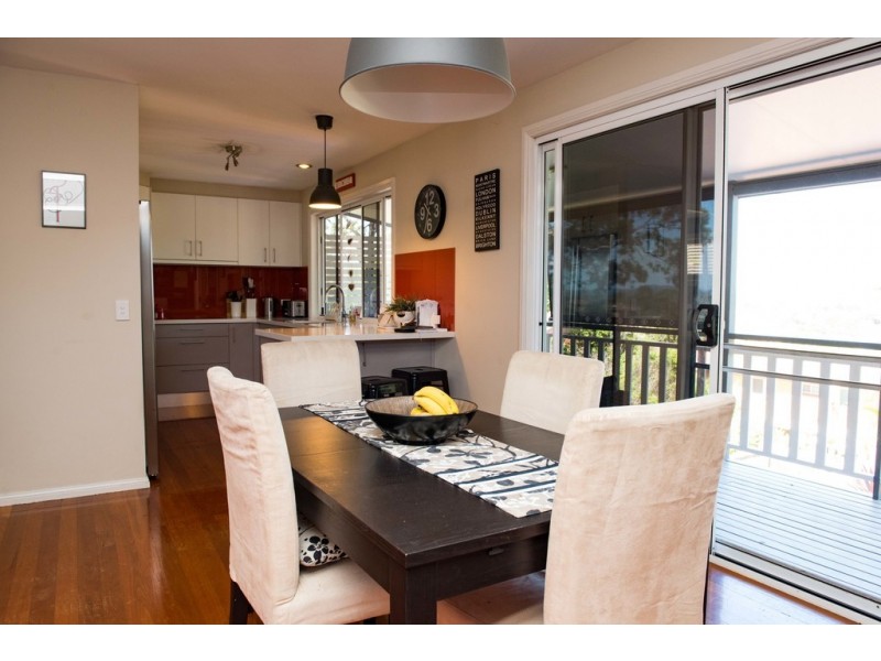 23 Likely Street, Forster NSW 2428