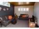 23 Likely Street, Forster NSW 2428