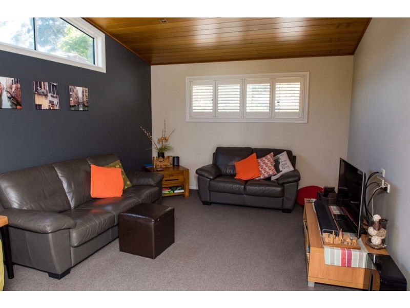 23 Likely Street, Forster NSW 2428
