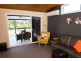 23 Likely Street, Forster NSW 2428