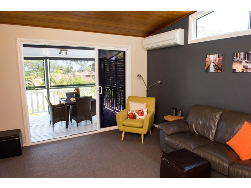 23 Likely Street, Forster NSW 2428