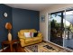 23 Likely Street, Forster NSW 2428