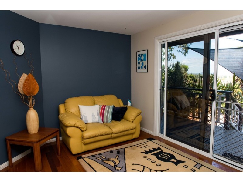 23 Likely Street, Forster NSW 2428