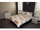 23 Likely Street, Forster NSW 2428
