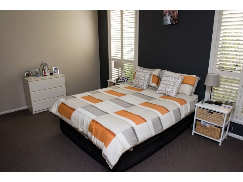 23 Likely Street, Forster NSW 2428